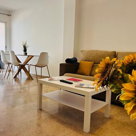 Casa Pepa By Sun & Sea Homes โมไรรา ภายนอก รูปภาพ